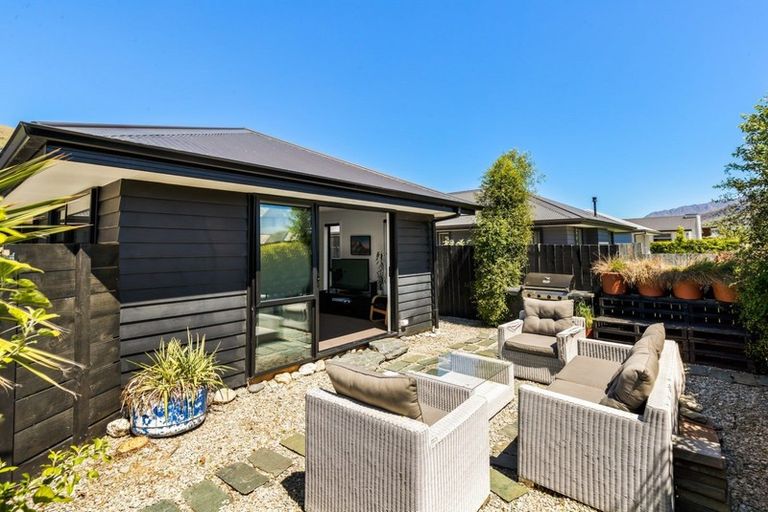 Photo of property in 12 Cheltenham Road, Lower Shotover, Queenstown, 9304