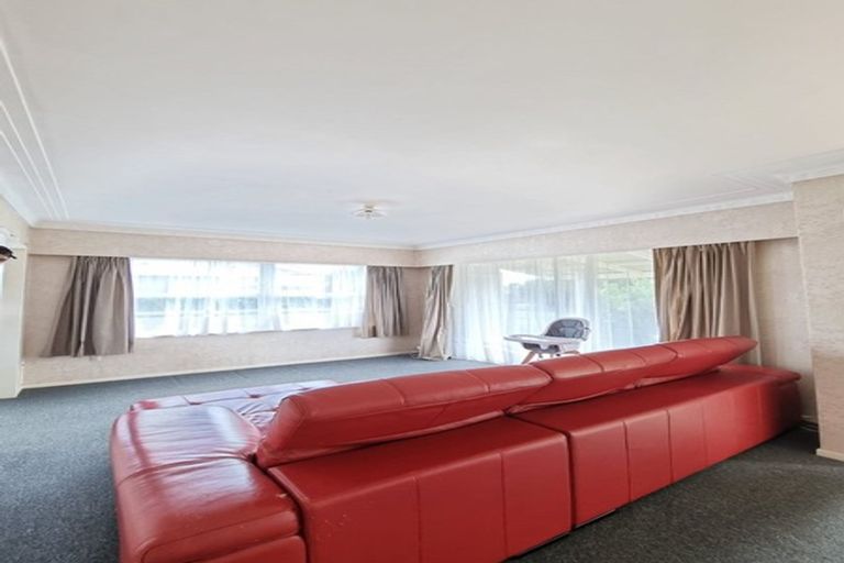 Photo of property in 14a Elizabeth Street, Papakura, 2110