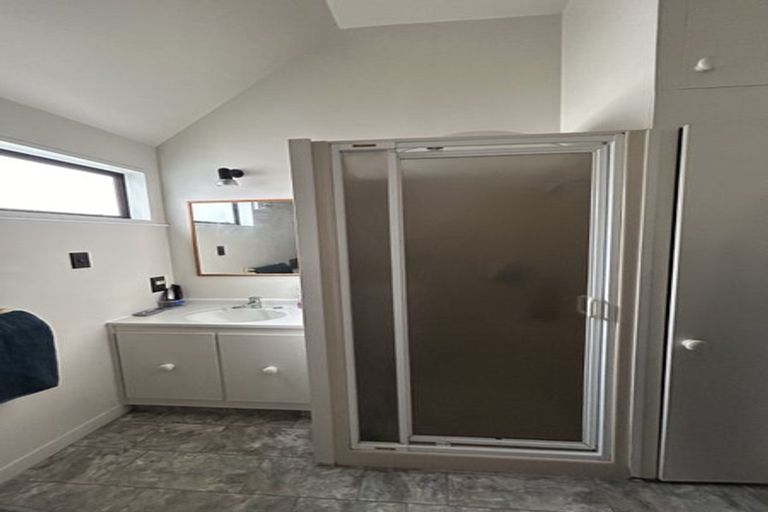 Photo of property in 3/33 Hedditch Street, Wanaka, 9305