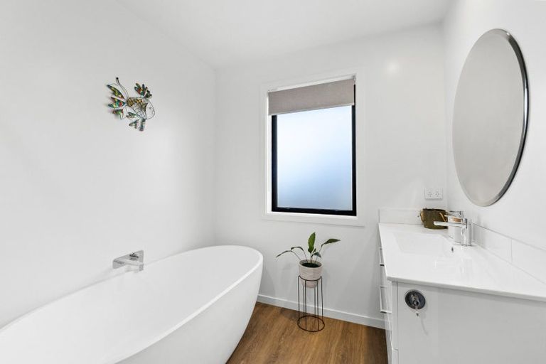 Photo of property in 23 Redhaven Rise, Netherby, Ashburton, 7700