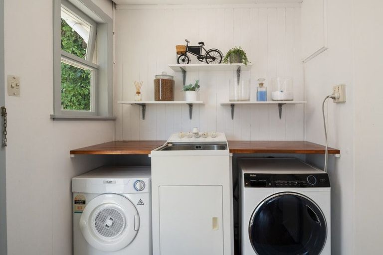 Photo of property in 60 Hutcheson Street, Mayfield, Blenheim, 7201