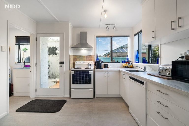 Photo of property in 27c Prince Albert Road, Saint Kilda, Dunedin, 9012