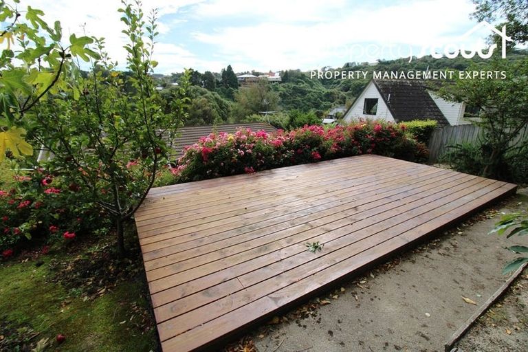 Photo of property in 17 Cawdor Place, Waverley, Dunedin, 9013