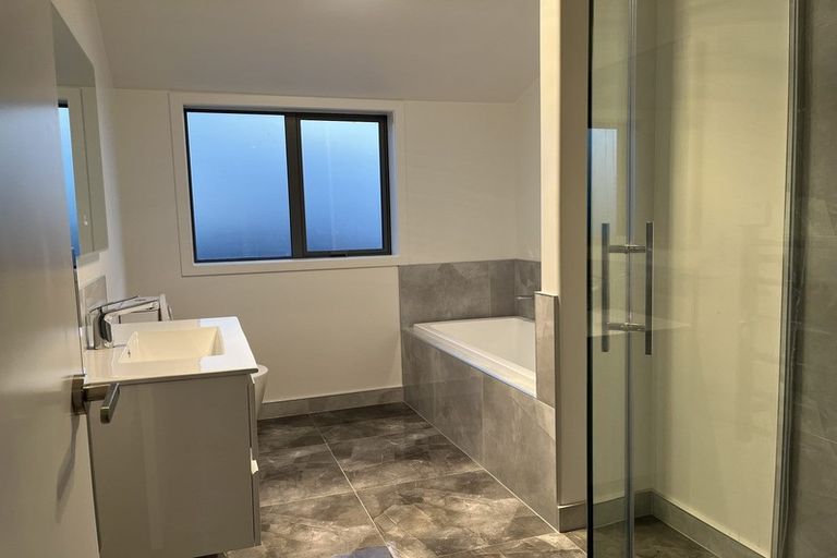 Photo of property in 6u1 Ekara Road, Flagstaff, Hamilton, 3281
