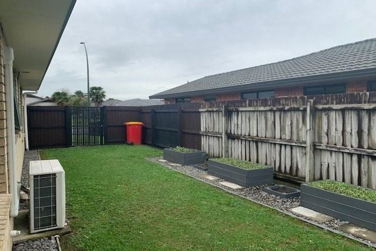 Photo of property in 3 Magellan Rise, Flagstaff, Hamilton, 3210