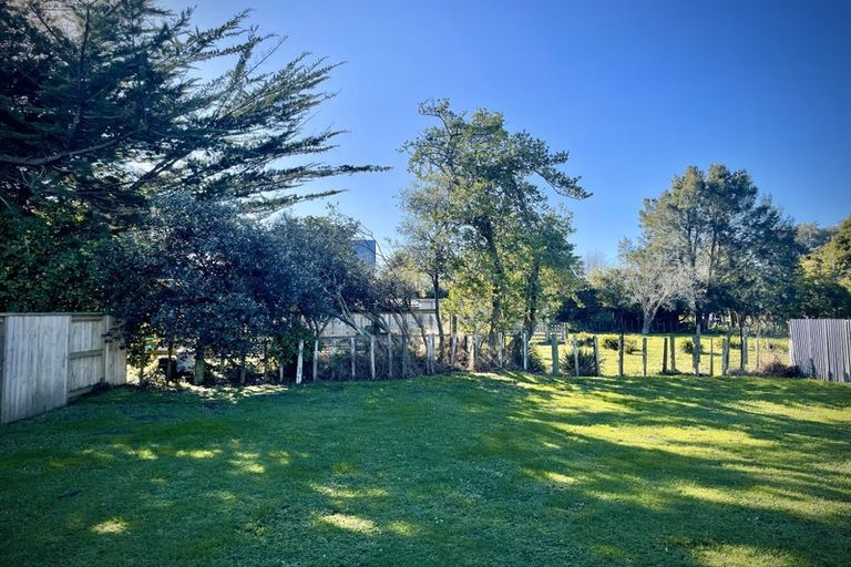 Photo of property in 84 Mill Street, Marton, 4710