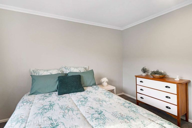 Photo of property in 39 Hororata Dunsandel Road, Dunsandel, 7682