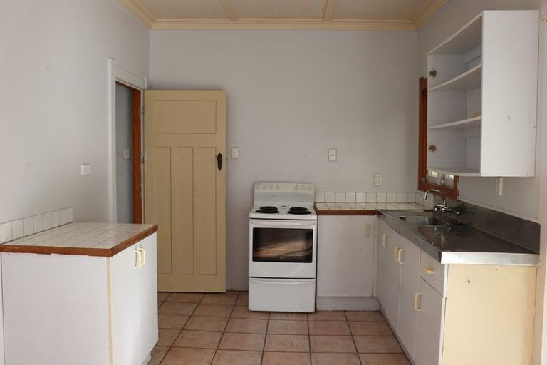 Photo of property in 84 Riverview Road, Huntly, 3700