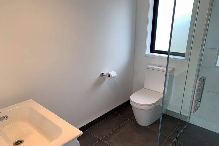 Photo of property in 10 Maggie Place, Chartwell, Hamilton, 3210