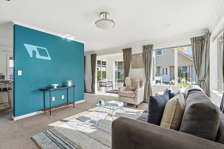 Photo of property in 8b Reid Avenue, Mosgiel, 9024