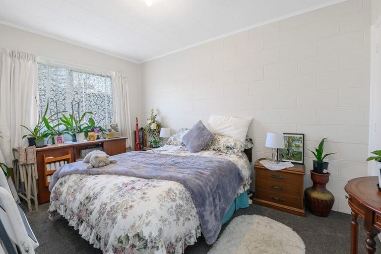 Photo of property in 37 Edward Street, Tokoroa, 3420