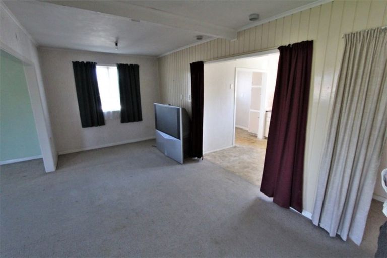Photo of property in 8 Dee Street, Tokoroa, 3420