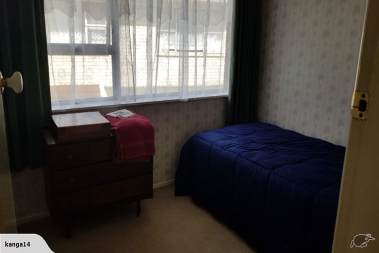 Photo of property in 240 Ohaupo Road, Glenview, Hamilton, 3206