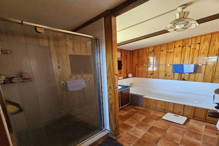 Photo of property in 1/115 Queens Avenue, Frankton, Hamilton, 3204