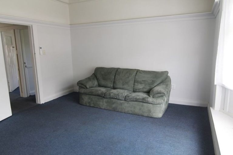 Photo of property in 148a Fitzgerald Avenue, Christchurch Central, Christchurch, 8011
