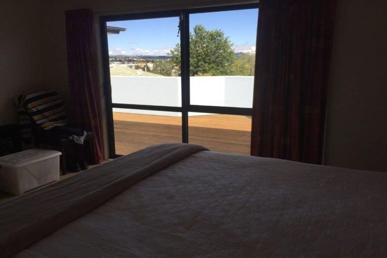 Photo of property in 1/5 Kaiuru Street, Nukuhau, Taupo, 3330