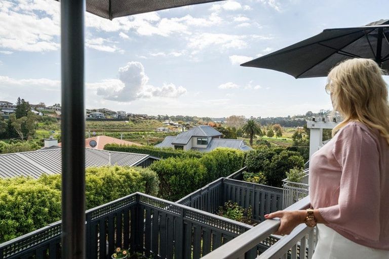 Photo of property in 6/19 Brodie Place, Bethlehem, Tauranga, 3110