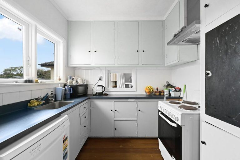 Photo of property in 67 Lake Crescent, Hamilton Lake, Hamilton, 3204