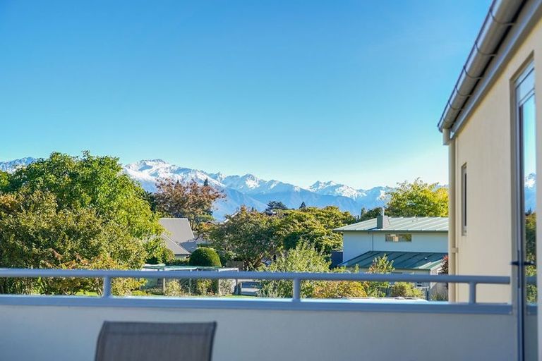 Photo of property in 9 Meadowbrook Place, Wanaka, 9305