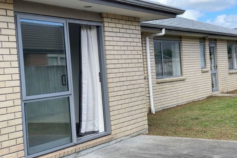 Photo of property in 13a Elizabeth Street, Tuakau, 2121
