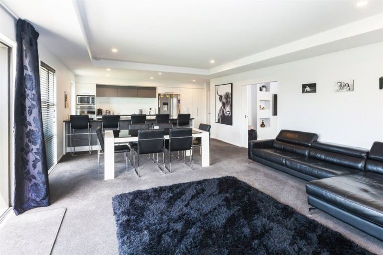 Photo of property in 7 Cattermole Street, Kaiapoi, 7630