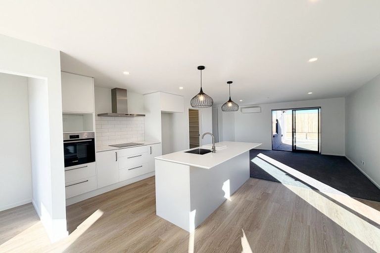 Photo of property in 11 Robson Drive, Lincoln, 7674