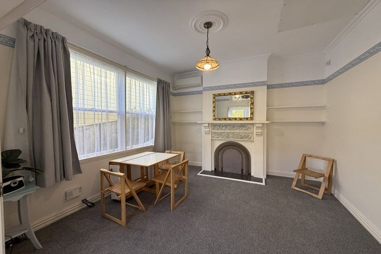 Photo of property in 10 Daniell Street, Newtown, Wellington, 6021