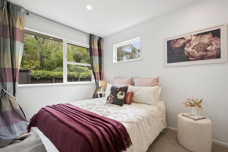 Photo of property in 78 Roseberry Avenue, Birkenhead, Auckland, 0626