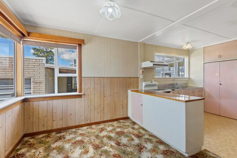 Photo of property in 210 Ngamotu Road, Spotswood, New Plymouth, 4310
