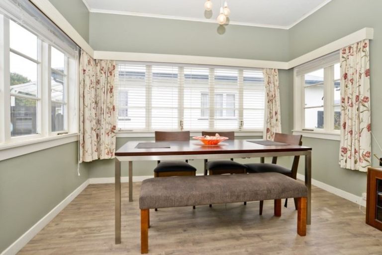 Photo of property in 71 Dey Street, Hamilton East, Hamilton, 3216