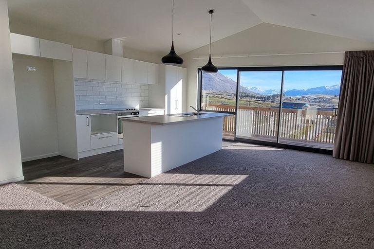 Photo of property in 51 Muster Road, Jacks Point, 9371