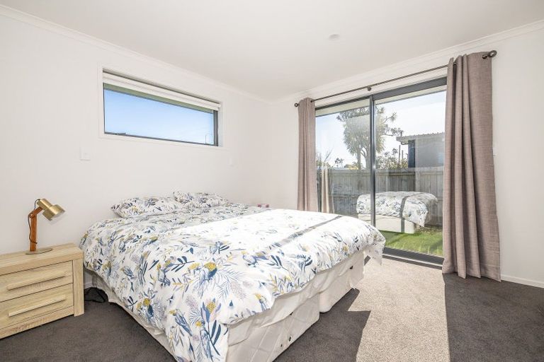 Photo of property in 38c Orowaiti Road, Westport, 7825