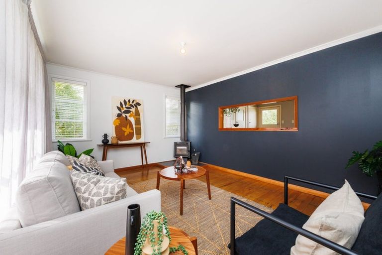 Photo of property in 8 Paisley Street, Awapuni, Palmerston North, 4412