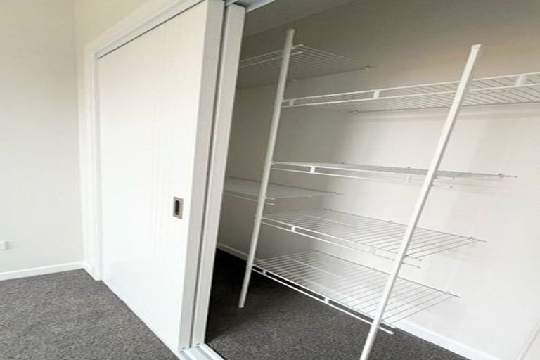 Photo of property in 3 Matuku Place, Katikati, 3178