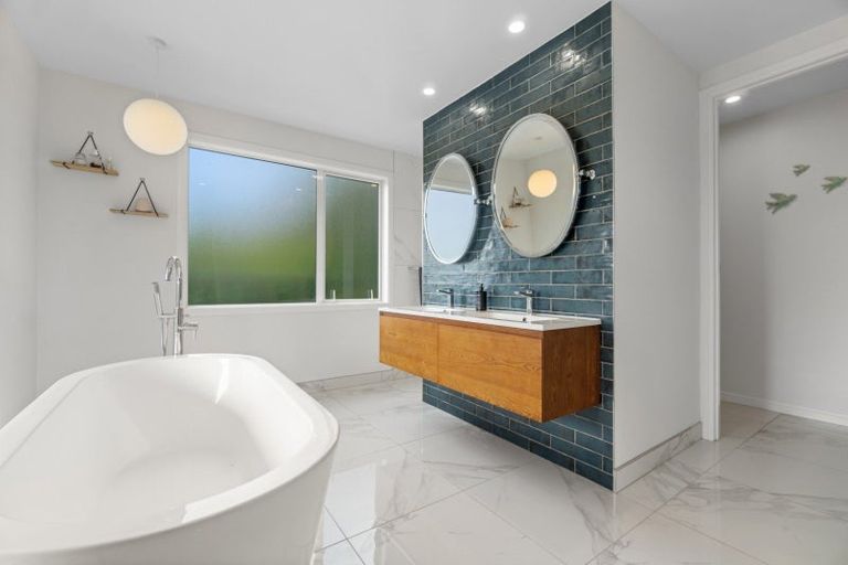 Photo of property in 2948 Arapuni Road, Pukeatua, 3880