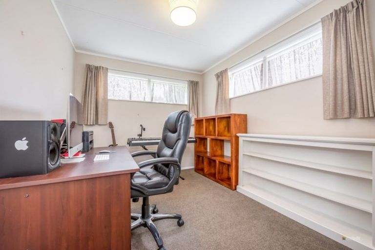 Photo of property in 22 Hyde Street, Wainuiomata, Lower Hutt, 5014