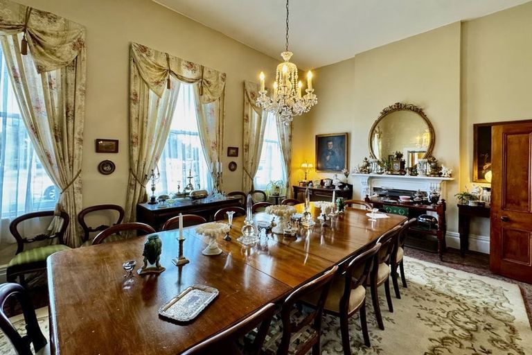 Photo of property in 51 Winters Road, Redwood, Christchurch, 8051