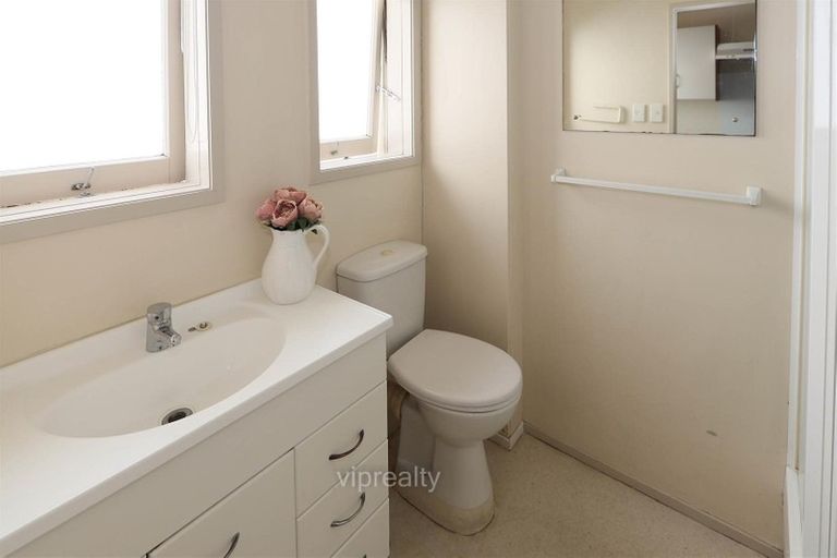 Photo of property in Lago Apartments, 1102unit Fenton Street, Rotorua, 3010