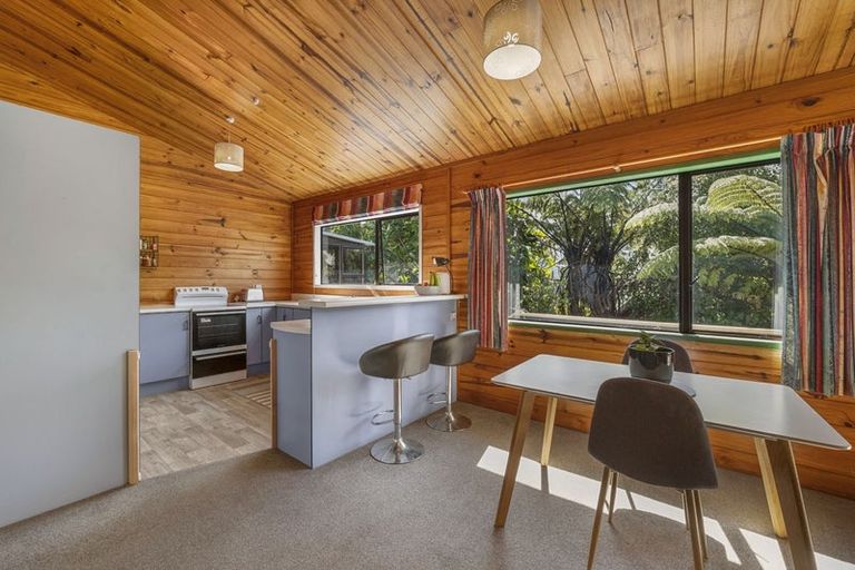 Photo of property in 4 Antonia Place, Bell Block, New Plymouth, 4312