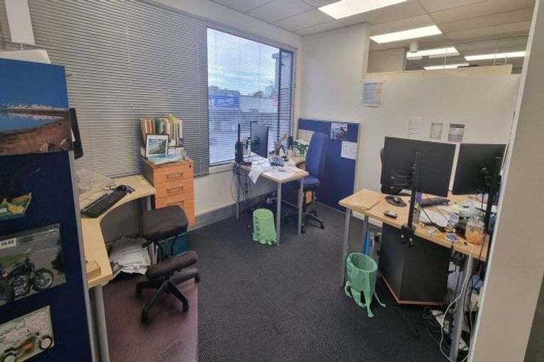 Photo of property in 242 Ferry Road, Richmond, Oamaru, 9494