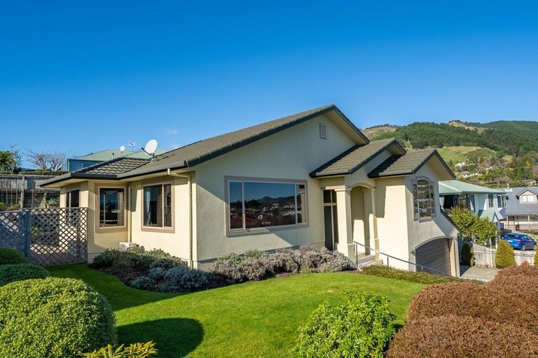 Photo of property in 31 Olympus Way, Richmond, 7020