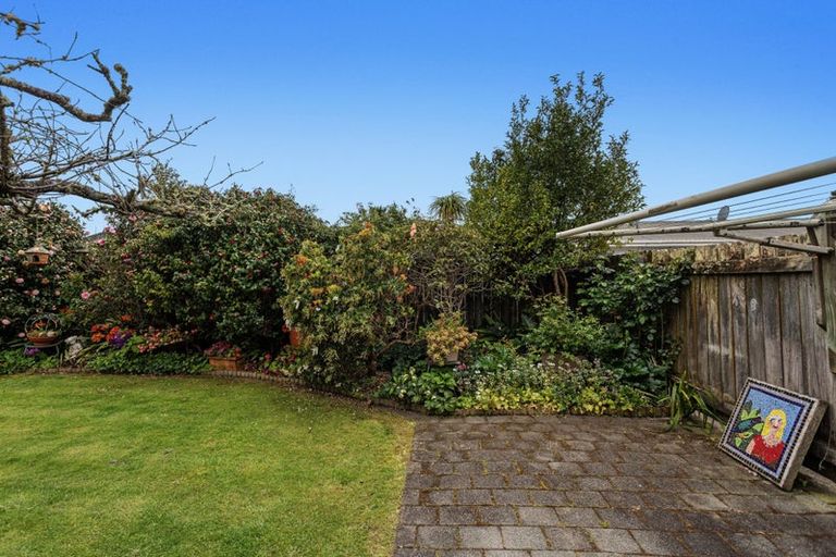 Photo of property in 30 Bracken Street, Whakatane, 3120