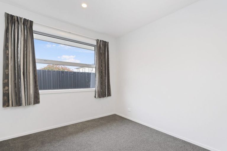 Photo of property in 66 Kelvin Crescent, Allenton, Ashburton, 7700