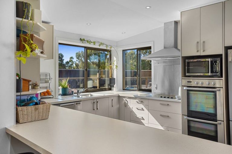 Photo of property in 554 Barkers Road, Loburn, Rangiora, 7472