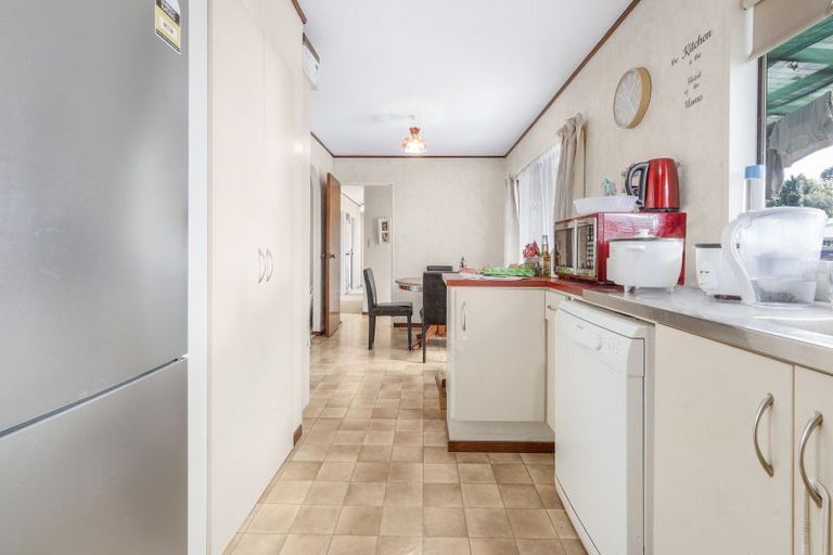 Photo of property in 78 Sinclair Terrace, Te Awamutu, 3800