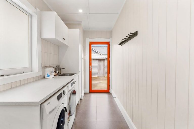 Photo of property in 700 Queen Street West, Saint Leonards, Hastings, 4120