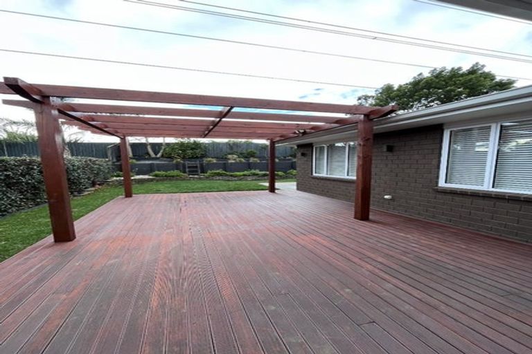 Photo of property in 157 Harbourside Drive, Karaka, Papakura, 2113