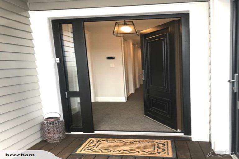 Photo of property in 90a Saint Martins Road, Saint Martins, Christchurch, 8022