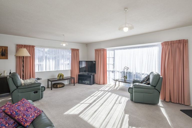 Photo of property in 270 Manly Street, Paraparaumu Beach, Paraparaumu, 5032