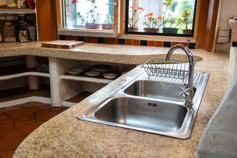 Photo of property in 210 Tirohanga Road, North Taieri, Mosgiel, 9092